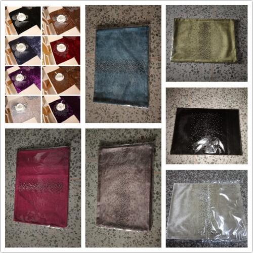 DREAM HOUSE Napkins For Appliances