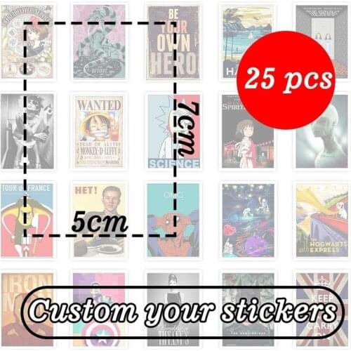 EverGreater Skateboards