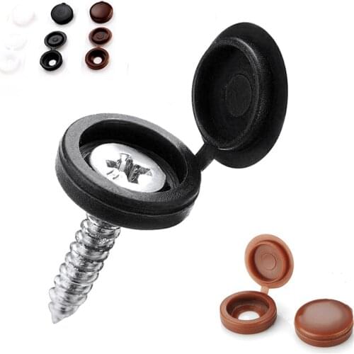 Болты Fabulousku China At AliExpress