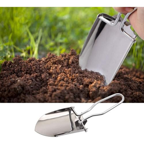 Складные лопаты FanJu China At AliExpress