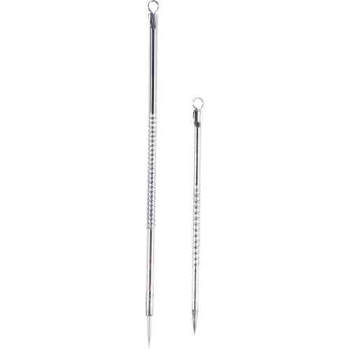 FGHGF Facial Cleansing Tools