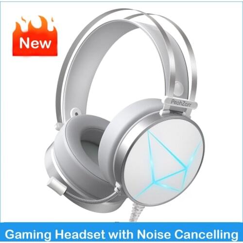 Портативная аудио техника Jelly comb China At AliExpress