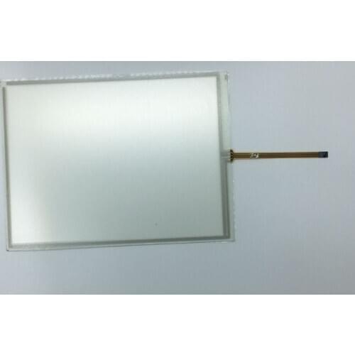 Домашние электронные аксессуары Jiansu China At AliExpress