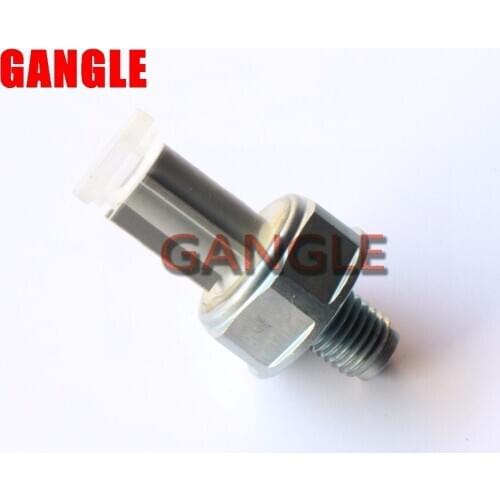 BV825JC2 Pressure Sensor Pressure valve