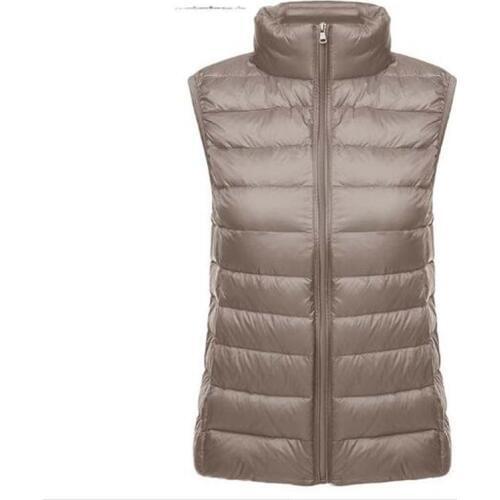 Женские теплые пуховики LYJDIQI China At AliExpress