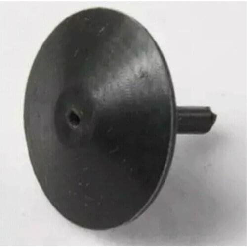 Oiler Pot Cover Component 1 Fit for 1/5 HPI ROVAN ROFUN KM GTB TS BAJA 5B Losi 5ive-T