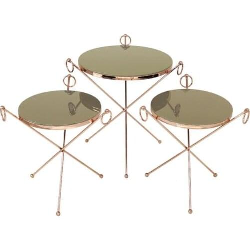 Coffee table earring model, metal snc cut, 1. Grade paint and workmanship, packaging also per cent percent guarantee, wholesale for new price