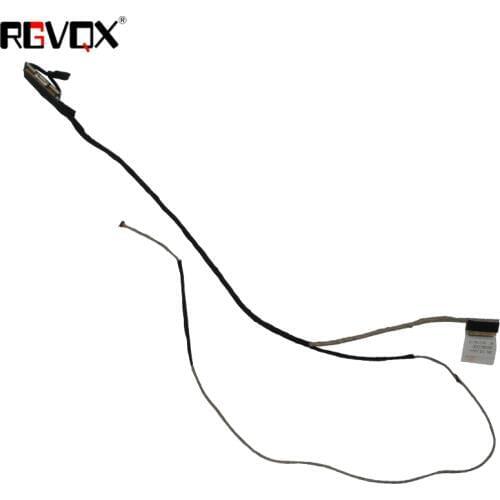 NEW Laptop Cable For Acer V7-581 V5-573 V5-573PG V5-573G V5-573P V5-572 V5-572G V5-552 P/N DD0ZRKLC040 Replacement Repair