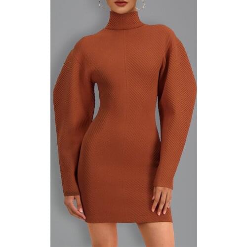 Ocstrade Women's Dresses