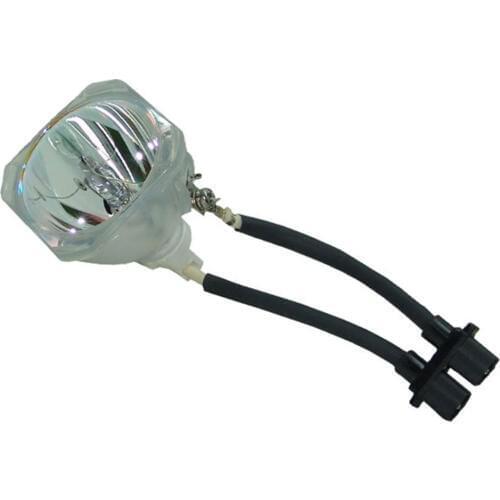 AWO 100% Projector Bulb Original EC.J0601.001 Bare Only SHP69 for ACER PD521 Projector