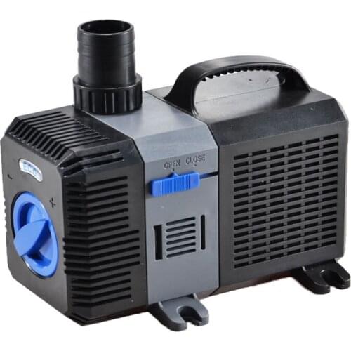 CTP-5000 CTP-6000 CTP-7000 CTP-8000 CTP-10000 CTP-12000 CTP-14000 CTP-16000 adjustable submersible pump water pump