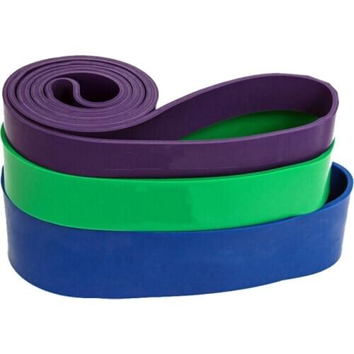 Pull Up Assist Heavy Duty Resistance Bands Mobility & Powerlifting Bands Perfect for Body Stretching Powerlifting Training