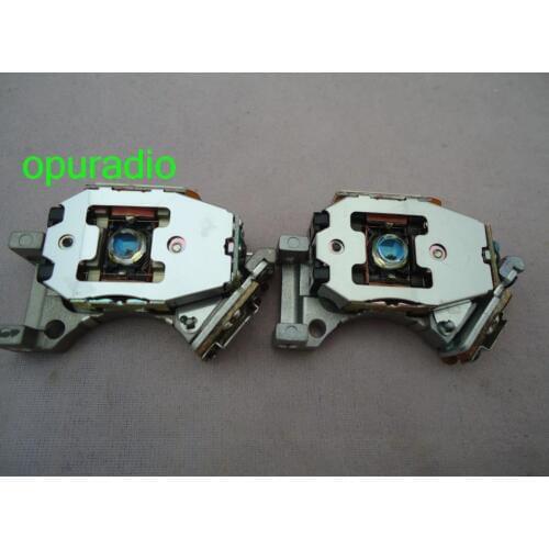 Brand new original SF-C99 SFC99 C99 SF-C93 SFC93 4PIN Car CD laser lens for CDM-M3 4.1 cd mechanism Car radio 10PCS/LOT