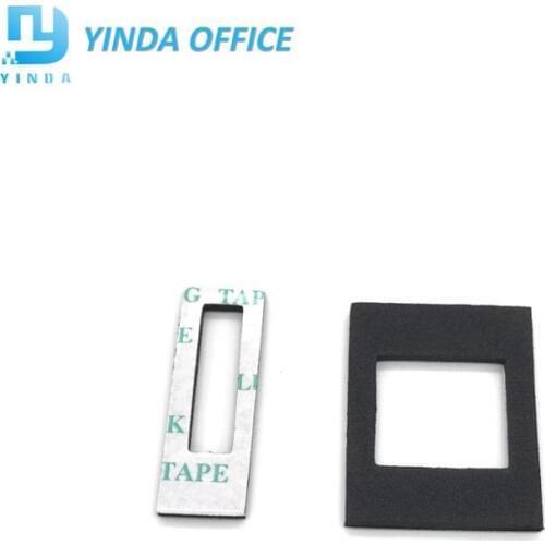 Developer unit seal for ricoh aficio 1035 1045 2035 2045 3035 3045