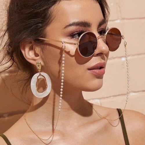 Docona Korean Irregular Acrylic Geometric Drop Earrings for Women Simple Hollow Dangle Earrings Party Jewelry Accessories 20018
