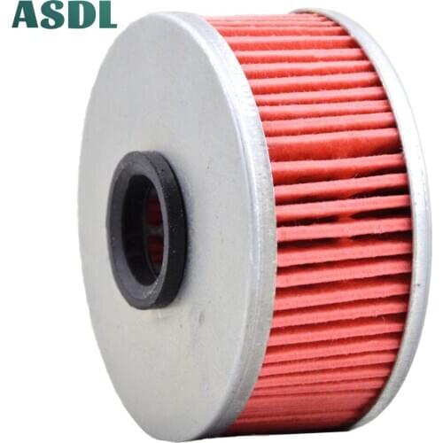 2 Pcs Motorcycle Oil Filter For YAMAHA XS250 XJ400 FZ FZR400 XJ550 XJ600 650 750 XJ900 YX600 FJ FZR600 FZ700 XJR900 #b