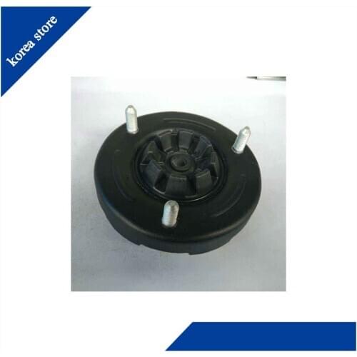 54630-3L000 Front Shock top rubber L/R for SONATA