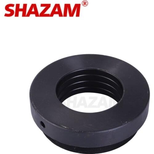 Turret Milling Machine Accessories Turret Barrel Nut Cover B133 R8 Spindle Front End Cover Spindle Lock Nut Cover Machine Tools