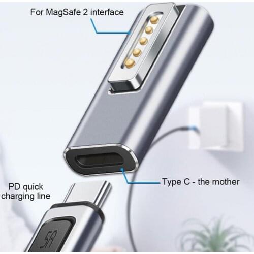 Компьютерная техника и ПО Awei China At AliExpress