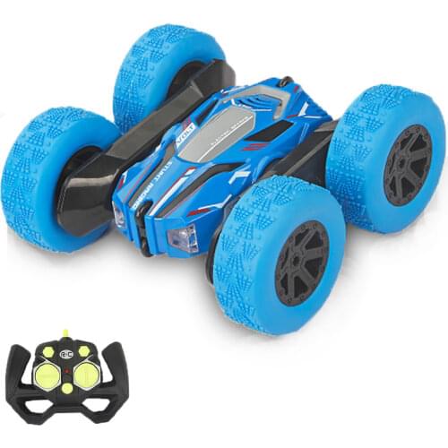 Dogmang RC Cars