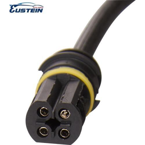 Eustein lambda sensor o2 sensor for Mercedes W210 E200 W203 C55 0015408017