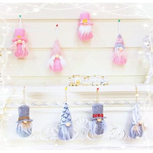 GUSSEVOV Products For The Holiday