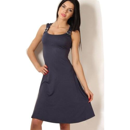 H0504 HOT 2022 New Women Dresses New Fashion Celeb Elegant Casual Sexy Dresses Size S M L XL XXL XXXL robe