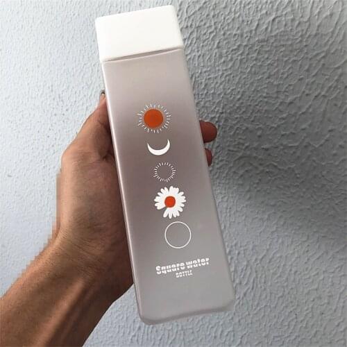 Higrandma Water Bottles