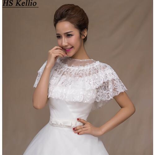 HS Womens Clothing