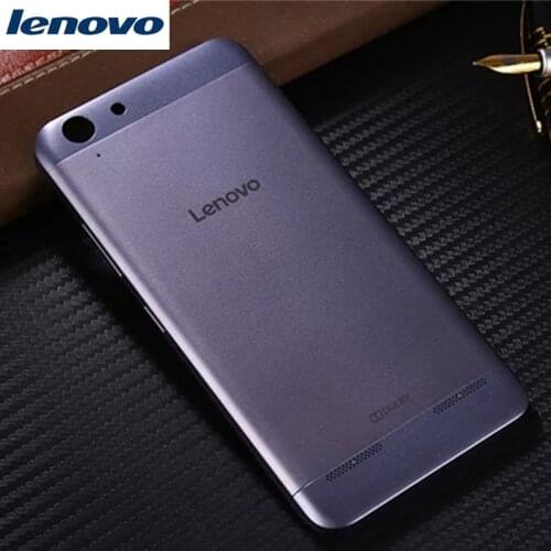 Icovercase Vibe K5 China