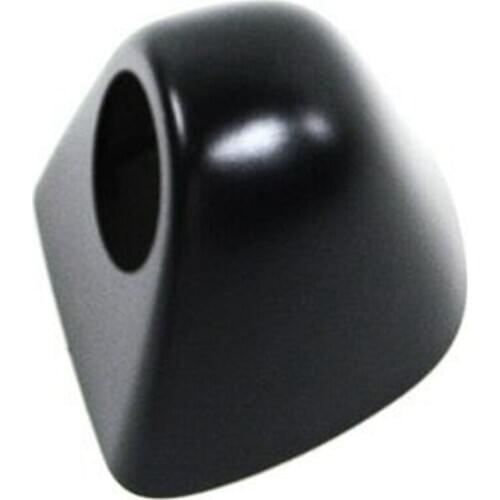 Right Headlight Washer Cap Cover 7145236 for BMW X5 E53 2003-2006