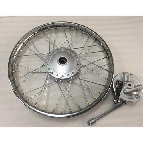 LoeZoe Cycling Products