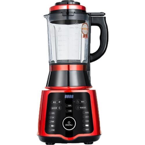 MSX Electric Juicers