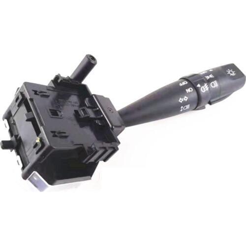 Genuine Headlight Switch Turn Signal Light Fog Light Switch Lever for hyundai Elantra 2008 2009 2010 I30 2007-2012 93410 2H101
