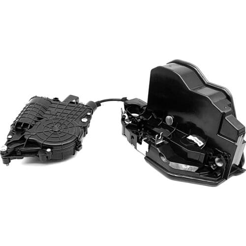 New Car 51217185689 for BMW 5 7 Series F01 F02 F04 51217185689 51217185692 51227185687 5122718 Car Accessor