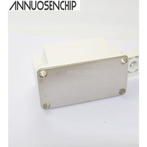 SKKH273/08E SKKH273/12E SKKH273/14E SKKH273/16E