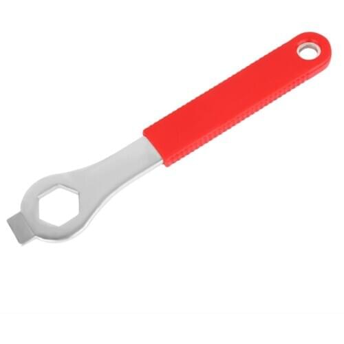 Suringmax Pullers