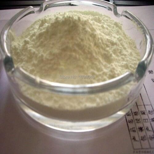 Water soluble IBA / IBA/K Plant Growth Regulator