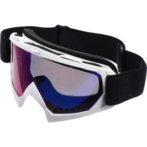 Vorcool Cycling Glasses