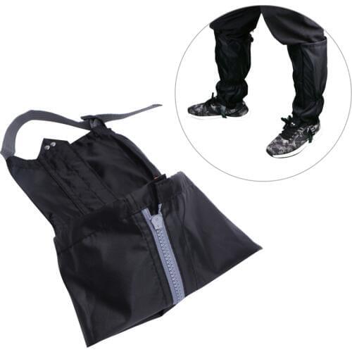 VTREOITA Cycling Clothing