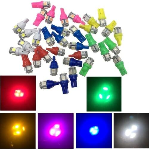 XunShiNi Decorative Lighting