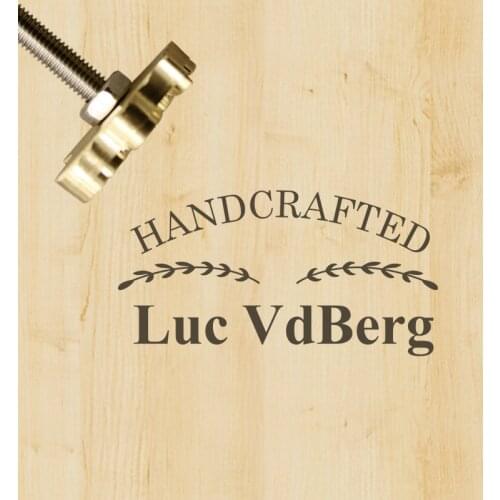 Customized Branding Iron Stamps ，wood branding iron， custom branding iron for wood ， Leather branding iron，woodworking gifts