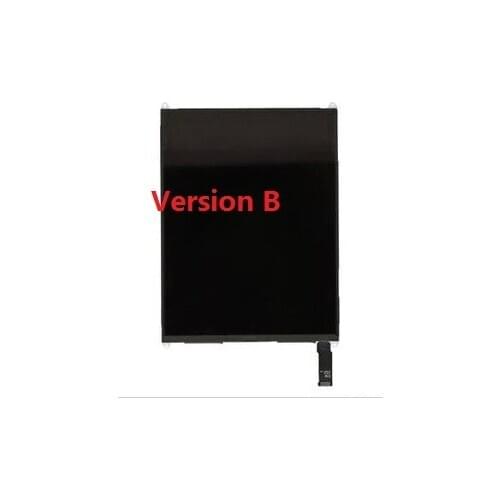 7.85 inch lcd display screen matrix For Prestigio MultiPad 4 Quantum 7.85 PMP5785C 3G Tablet pc parts