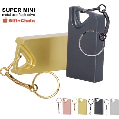 10pcs free Custom LOGO USB Flash Drive 2.0 8GB 16GB 32GB 64GB Real Capacity Pendrives U Disk Memory Pen Stick for Wedding Gifts