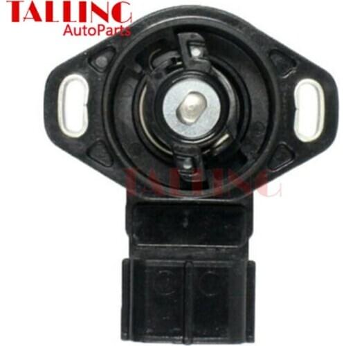 89452-12040 Throttle Position Sensor FOR LEXUS ES250 FOR TOYOTA 4RUNNER CAMRY CELICA COROLLA MR2 PICKUP PREVIA TERCEL