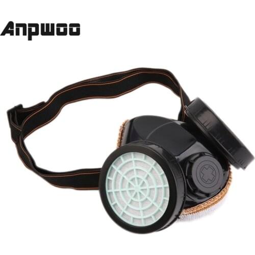 Маски и антисептики Anpwoo China At AliExpress
