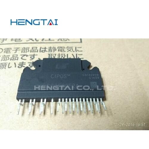 Free shipping IKCS17F60F2A ORIGINAL MODULE