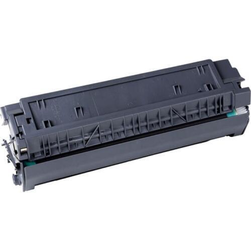 C4092A 4092a 4092 92a Toner Cartridge Replacement For HP Laserjet 1100 1100a 1100se 1100xi 1100a xi 3200 3200se 3200ase 3200m