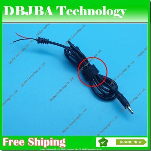 Компьютерная техника и ПО DBTDHY China At AliExpress