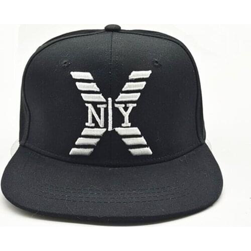 Men Casual Cotton Snapback Caps Patchwork Rock Adult 3D Embroidery Hip Hop Headwear Outdoor Sun Baseball hat